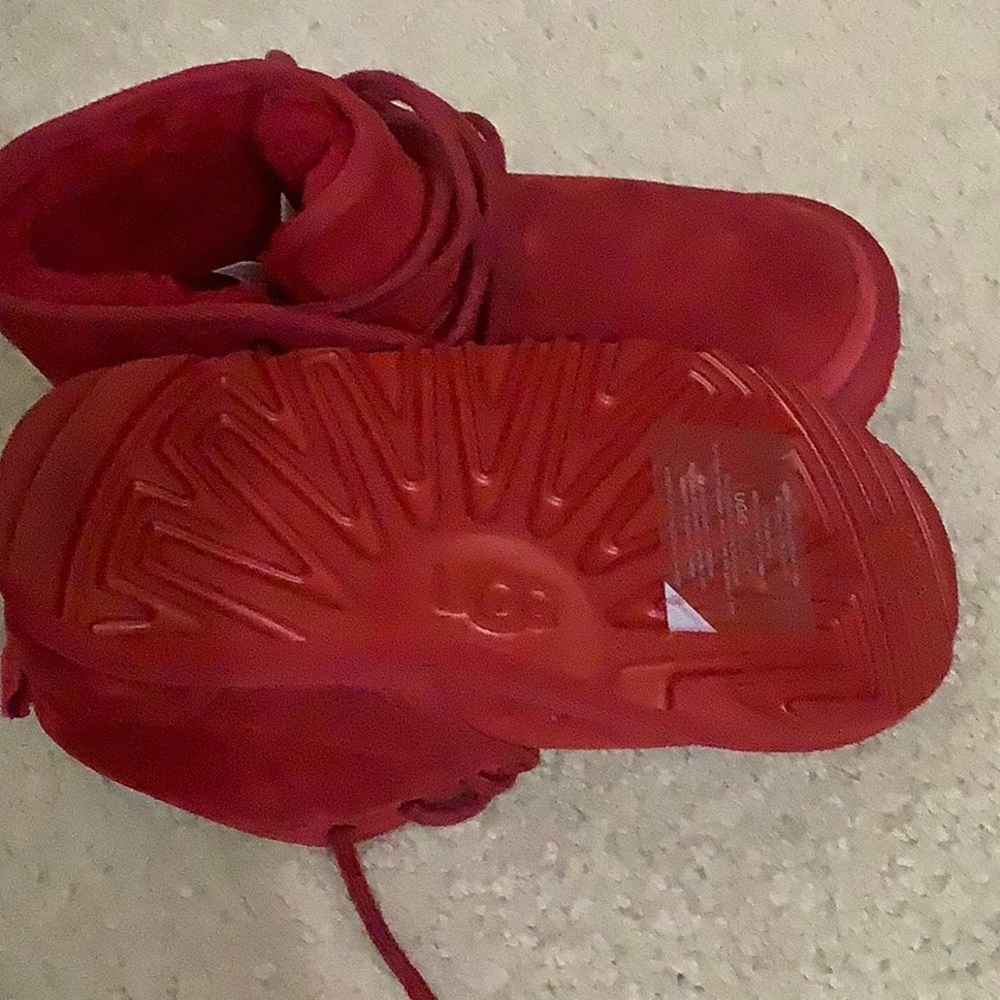 Original - Picture 2 of 5